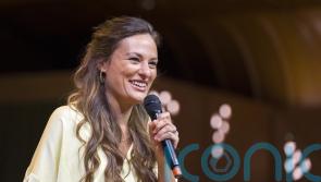 Edinburgh International Festival to mark 250 years of American independence