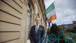 Tanaiste &lsquo;open to spending more&rsquo; on defence