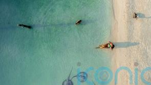 6 amazing islands you&rsquo;ve probably never heard of (and should visit)