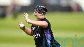 &lsquo;I&rsquo;m in shock&rsquo; &ndash; England&rsquo;s Dani Gibson lands &pound;190,000 payday in Hundred auction