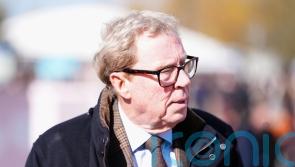 Harry Redknapp: I would go back to Spurs but I doubt it is going to happen