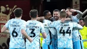 Charlton close in on safety by hurting Middlesbrough promotion bid at Riverside