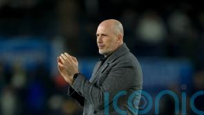 Philippe Clement proud as injury-hit Norwich fight back to beat Sheffield United