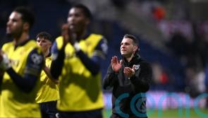 Matt Bloomfield dedicates Oxford win to Amelia Aplin after death last weekend