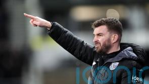 James Morrison admits draw with Southampton felt like a defeat after late goal