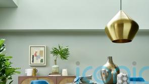 The beauty of green and how to style this versatile shade