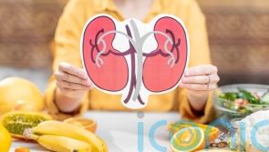 8 simple ways to boost your kidney health