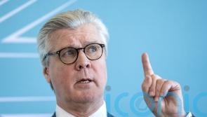 I&rsquo;ve lost friends for joining Reform, says Scottish leader Malcolm Offord