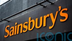 Sainsbury&rsquo;s Sharesave plan &lsquo;delivers &pound;25 million financial boost for staff&rsquo;