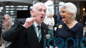 Speaker berates ministers for &lsquo;unacceptable behaviour towards Commons staff&rsquo;