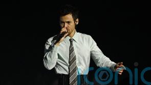 Harry Styles had to &lsquo;take distance&rsquo; from music to remember how special it is