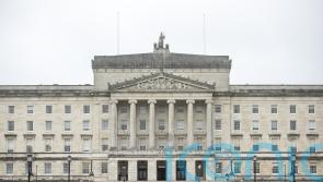 MLAs&rsquo; 27% pay rise confirmed despite &lsquo;overwhelmingly critical&rsquo; public response