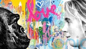 Charity auction to be held in honour of environmental activist Jane Goodall