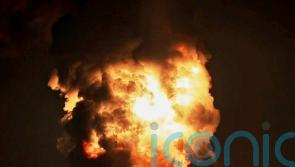 Iran will use Strait of Hormuz as leverage, says country&rsquo;s new leader