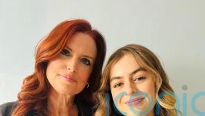 Journalist donates kidney to girl, 16, after mother appeals to local newspaper