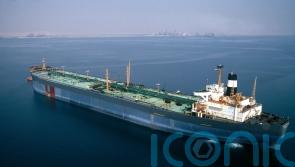 Iran conflict creating &lsquo;largest oil supply disruption in history&rsquo;, says IEA