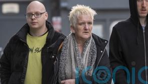 Mother-of-10 jailed for keeping &lsquo;house slave&rsquo;