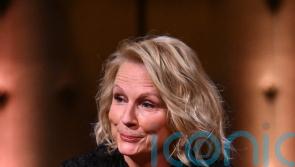 Jennifer Saunders recounts trying to take drugs with Dawn French
