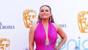 TV star Mel Schilling: I honestly don&rsquo;t know how long I have left