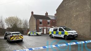 Man charged with murder of court bailiff
