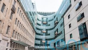 MPs fear loss of BBC World Service influence amid &lsquo;hostile&rsquo; propaganda push