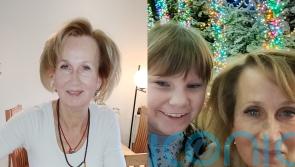 &lsquo;I thought I had piles but it was rectal cancer &ndash; chemotherapy nearly killed me but I thank the universe I&rsquo;m alive&rsquo;