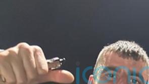 Woman charged over fatal crash in 2024