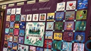 &lsquo;She never truly left us&rsquo;: Brothers mark 50 years since IRA bomb killed mother