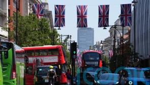 Sadiq Khan considers charges for driving SUVs in London