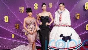 Netflix confirms KPop Demon Hunters sequel