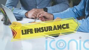 Is life insurance really worth it?