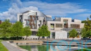 Psychiatrists and pharmacists oppose assisted dying legislation