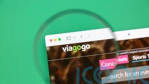 Viagogo to &lsquo;double-down&rsquo; on UK in face of ticket resale crackdown
