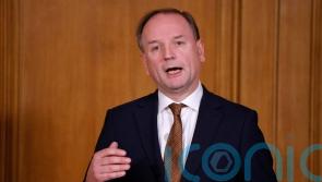 Assisted dying Bill contains &lsquo;Trojan horse&rsquo; for upending NHS, says former chief