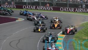 F1 close to cancelling Bahrain and Saudi Arabian GPs due to Middle East conflict