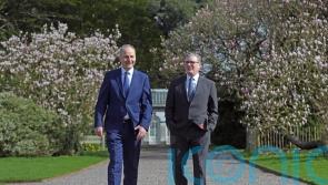 UK agrees to disregard mother and baby home compensation in benefits access