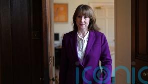 Ministers warn petrol retailers against &lsquo;unfair practices&rsquo;