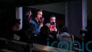 Wrexham is most rewarding professional experience of my life &ndash; Ryan Reynolds