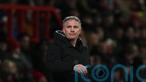 Phil Parkinson salutes Wrexham&rsquo;s resilience during win over Welsh rivals Swansea