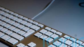 Companies House suspends filing service after glitch puts personal data at risk