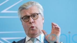 Some 40% of Reform candidates are former Tories, Lord Offord says