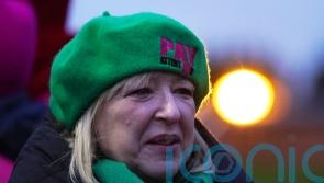 Teachers&rsquo; leaders demand &lsquo;stricter, stronger ringfencing&rsquo; of education funding