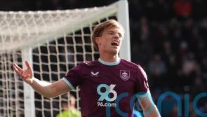 Deadlock at Turf Moor as Burnley and Bournemouth fail to score