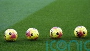 York bring up century of league goals in win at Aldershot