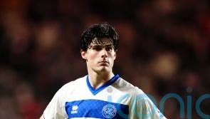 QPR end losing run with comeback victory to deepen Leicester&rsquo;s relegation woes