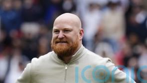 Woking hammer Brackley thanks to Olly Sanderson