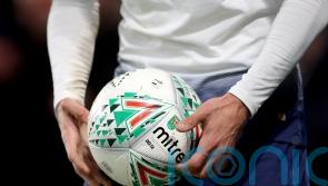 Dubem Eze&rsquo;s rocket denies Gateshead valuable win