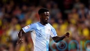 Boston beat Yeovil thanks to Jordy Hiwula winner