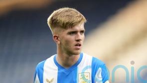 Huddersfield play-off charge hit after goalless draw at Port Vale