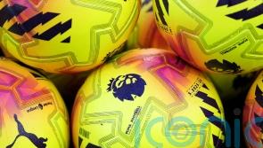 Oliver Lynch&rsquo;s brace earns Tamworth victory against Carlisle